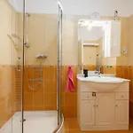 Apartment Andreas By Interhome Balatonoszod