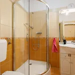 Andreas By Interhome Appartement
