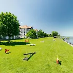 Apartment Andreas By Interhome Balatonoszod