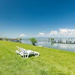 Appartement Andreas By Interhome Balatonoszod