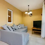 Apartment Andreas By Interhome Balatonoszod