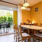 Andreas By Interhome Appartement Balatonoszod