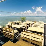 Andreas By Interhome Balatonoszod
