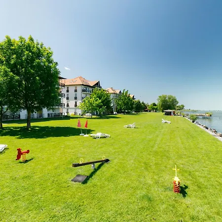 Apartamento Andreas By Interhome Balatonoszod